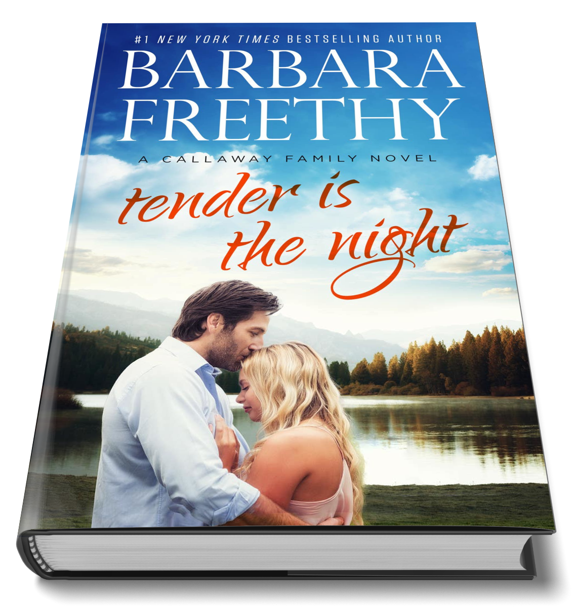 Tender Is The Night Signed Books