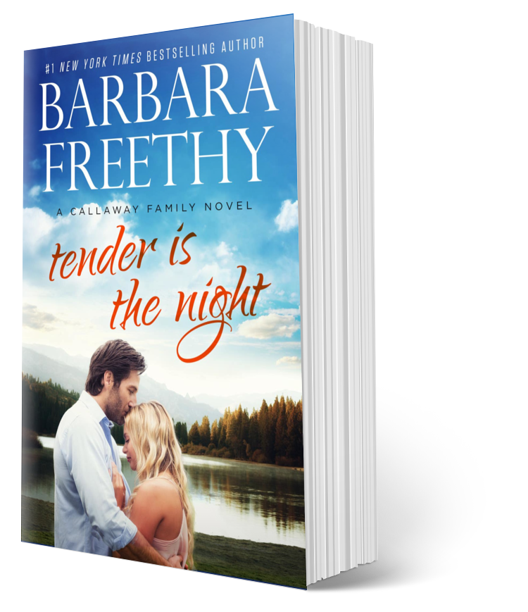 Tender Is The Night - Print Books