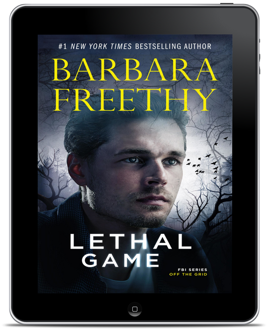 Lethal Game