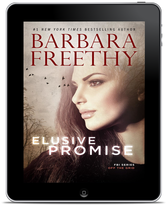 Elusive Promise