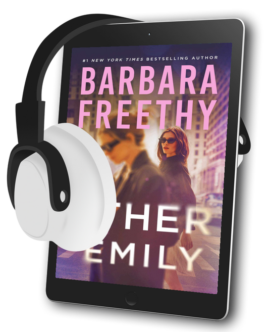 The Other Emily