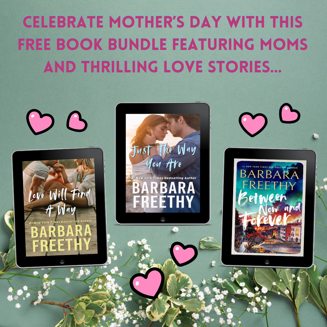 Mother's Day Bundle 2026