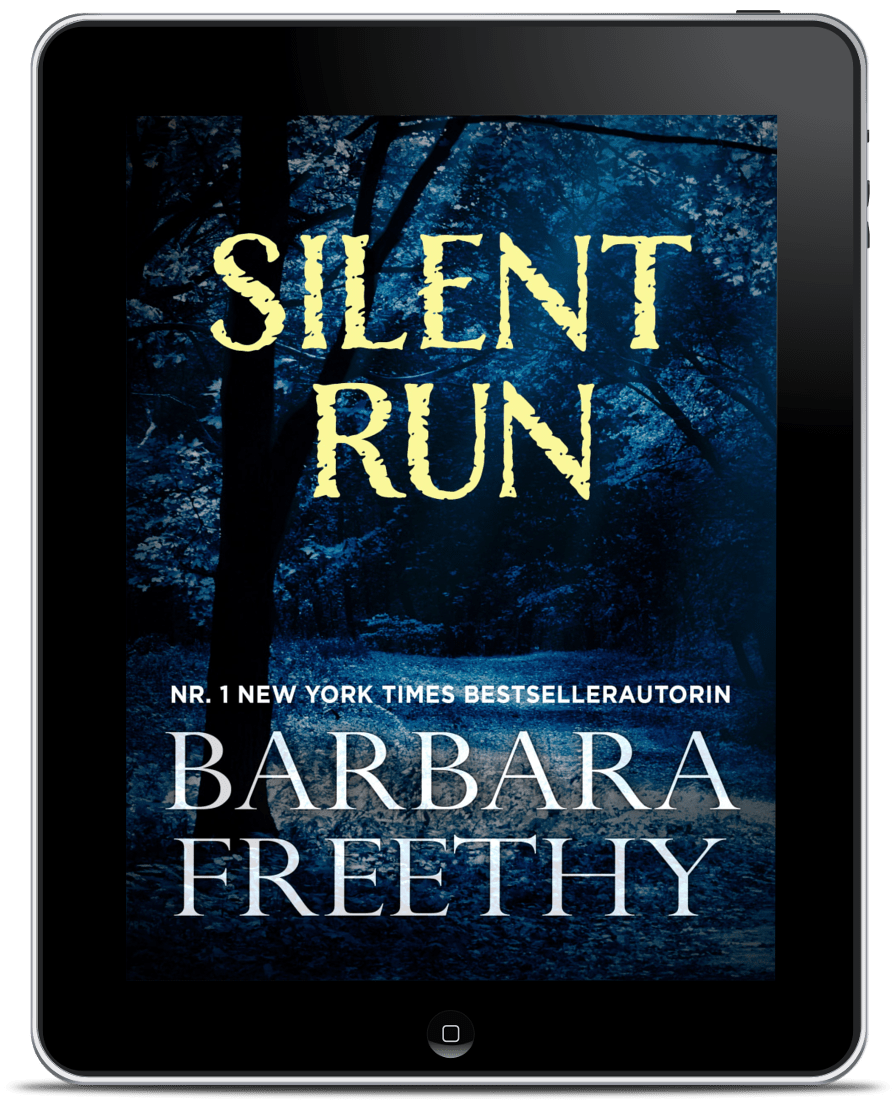 Silent Run