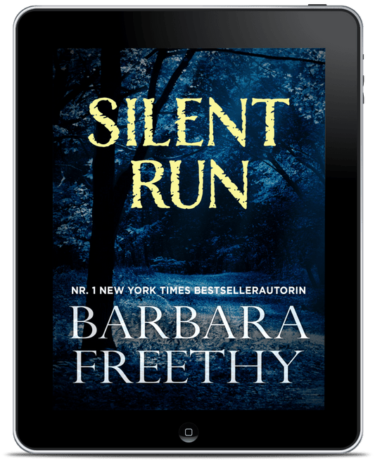 Silent Run