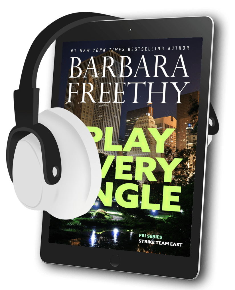 Play Every Angle - PREORDER