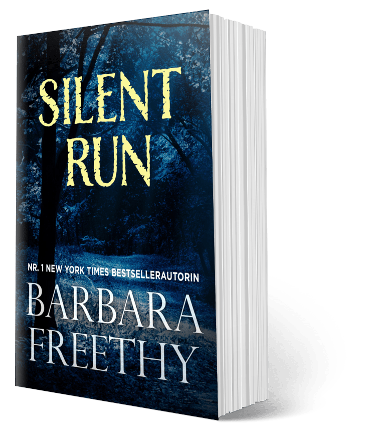 Silent Run