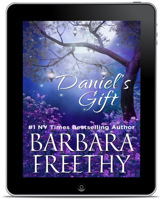 Daniel's Gift