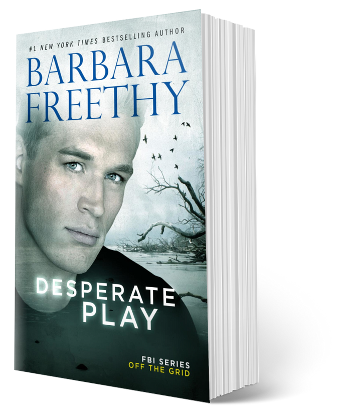 Barbara Freethy Book List Barbara Freethy Books 9845