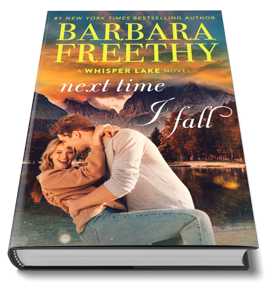 Book Reviews Archives - Whispering Chapters